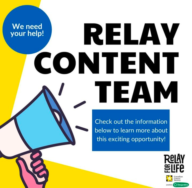 Screen Shot 2024 05 22 at 12.42.22 PM