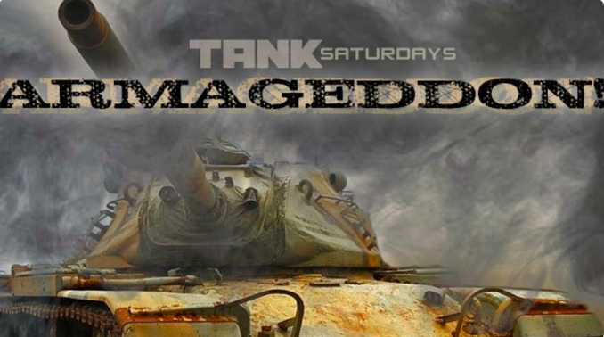 Screen Shot 2024 09 25 at 10.50.25 AM