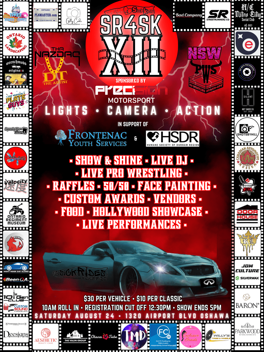 XII 20240730 231158 0000 optimized