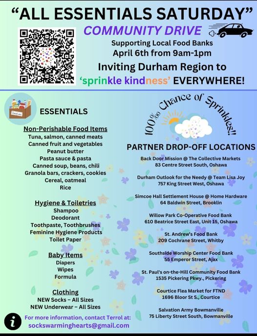 433436099 122108888870244890 3167281150739179214 n