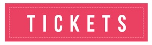 tickets