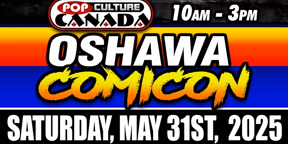 sohawa comicon