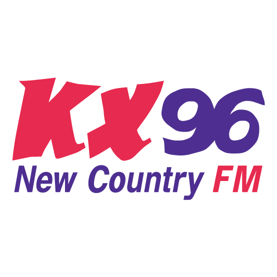 kx96 512x512 with outline