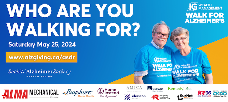 thumbnail Digital Billboard Ad